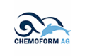 Chemoform