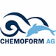 Chemoform