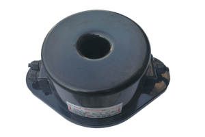 Трансформатор AC 220 - AC 24V, мощность 400W