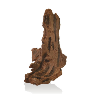 Декоративный элемент biOrb AIR Bogwood ornament spire