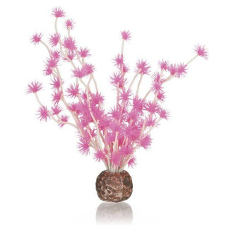 Бонсай, розовый (biOrb Bonsai ball pink)