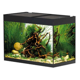 Аквариум StyleLine 125 Aquarium black