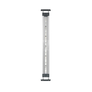 Подсветка для аквариума HighLine Premium LED 65