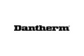 Dantherm