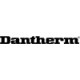 Dantherm