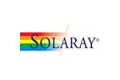 SolaRay