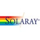 SolaRay