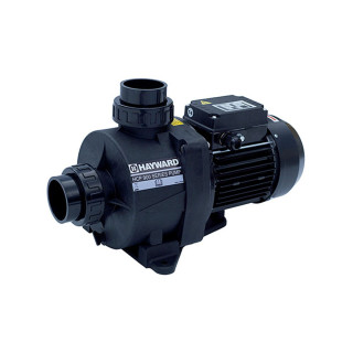 Насос Hayward HCP09201E KNG200 M.B (220В, 26.2 м3/ч, 2HP)