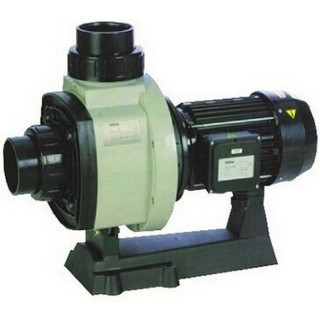 Насос Hayward HCP10453E1 KA450T1.B (380 В, 67 м3/ч, 4.5 HP)