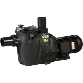 Насос Hayward RS II RS3030EV3 (380 В, 32.85 м3/ч, 3 HP)