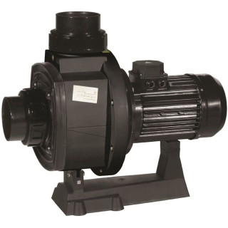 Насос Hayward HCP11753E7 KT760T2.B IE3 (380 В, 104 м3/ч, 7.5 HP)