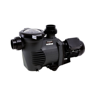 Насос Hayward K-FLO SPK12615XY3 (380V, пф, 21,9m3/h*10m, 1,61kW, 1,5HP, IE3)