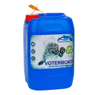 Kenaz Voterbort 0,8 л.