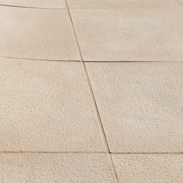 Затирка для копингового камня Fabistone Joint Opus (Sable)