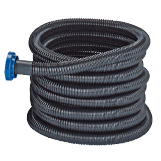 Сливной шланг удлинитель к Oase Extension hose PondoVac 5