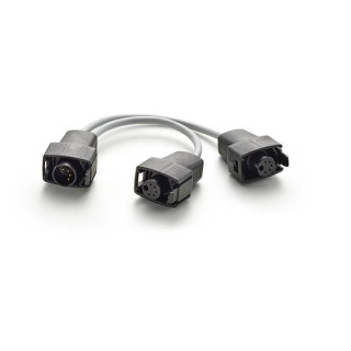 Адаптер питания HighLine Premium LED Power Adapter (HighLine Premium LED Power Adapter OASE)
