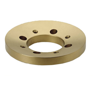 Подводный кабельный ввод Oase Liner clamping flange 70 T KD