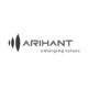 Arihant