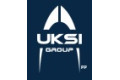 UKSI