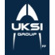 UKSI