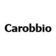 Carobbio