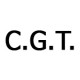 C.G.T.