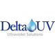 Delta UV