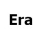 Era