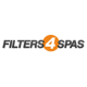 Filters4Spas