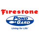 Firestone