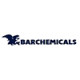 Barchemicals