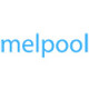 Melpool