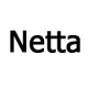 Netta