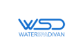 WSD