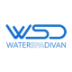 WSD