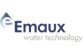 Emaux