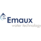 Emaux