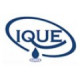 IQUE