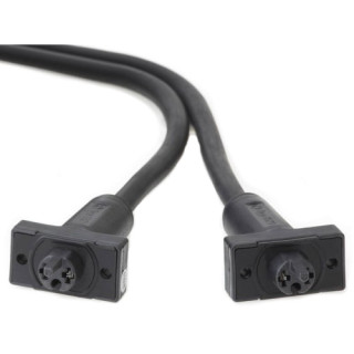 Подводный соединительный кабель Oase Connection cable 24 V DC / 1.5 m /01