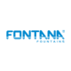 Fontana