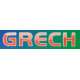 Grech