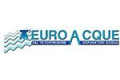 EUROACQUE