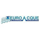 EUROACQUE