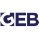 GEB