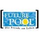 FuturePool