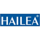 Hailea