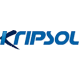 Kripsol