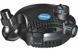 Насос для водопадов и фильтрации Pondtech SP 616FB     