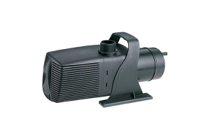 Насос для водопадов и фильтрации Pondtech SP 658