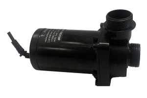 Насос для скиммера Pondskimmer 40, SP 616F